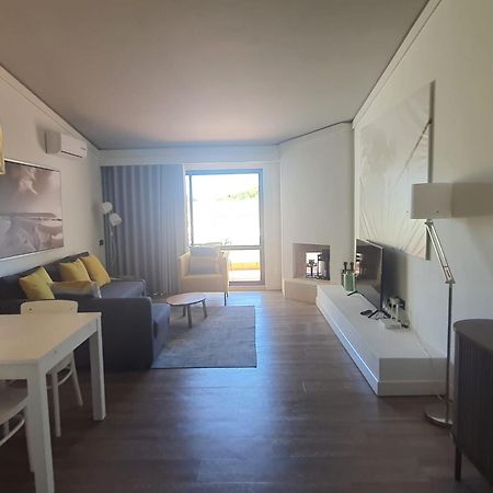 Victory Village Club, Quinta Do Lago Eksteriør bilde