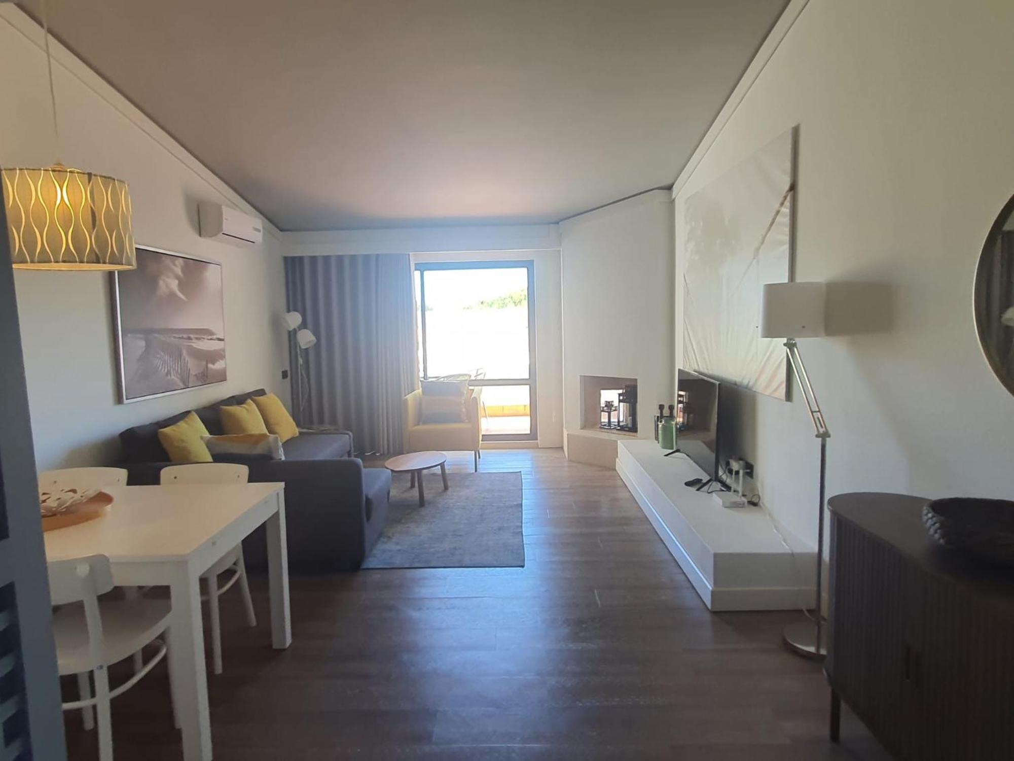 Victory Village Club, Quinta Do Lago Eksteriør bilde