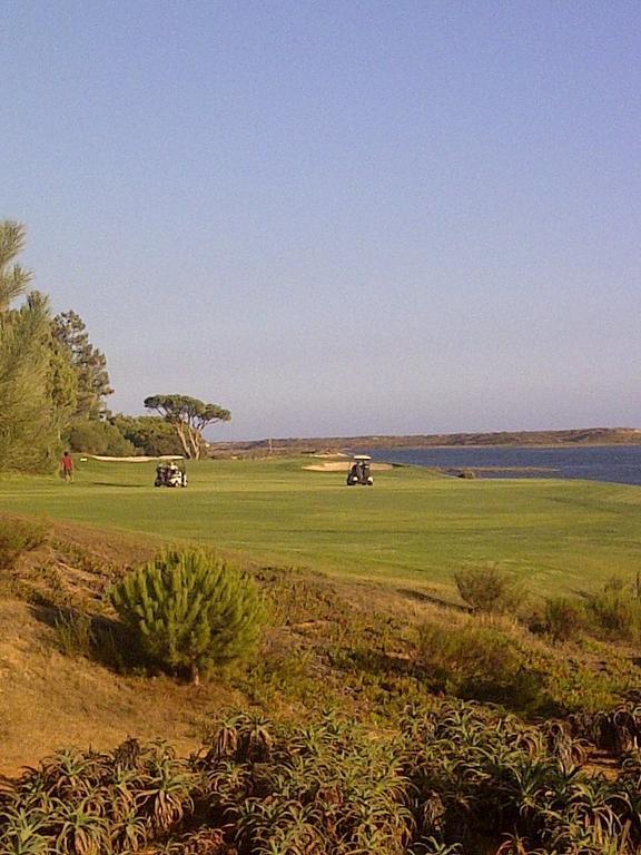 Victory Village Club, Quinta Do Lago Eksteriør bilde