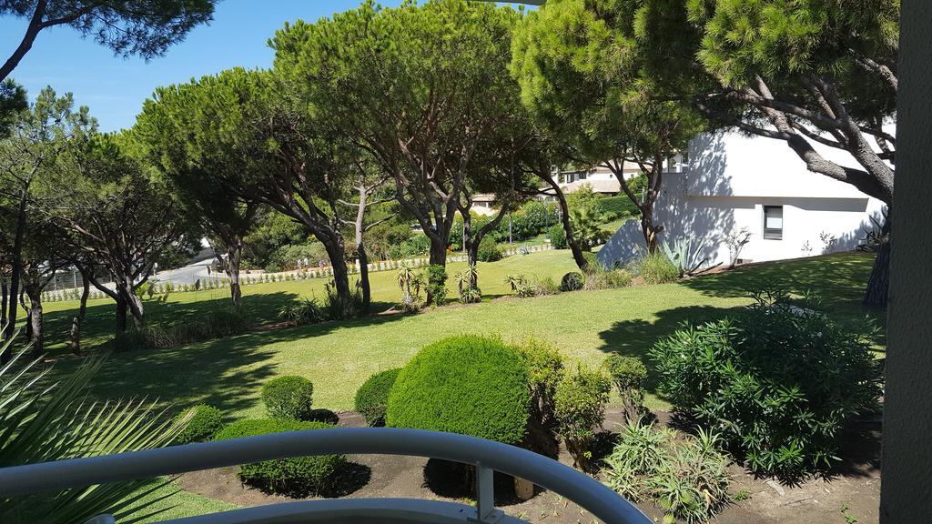 Victory Village Club, Quinta Do Lago Eksteriør bilde