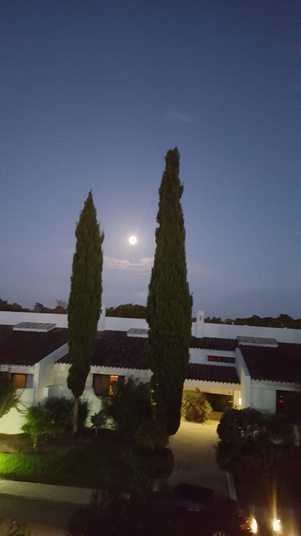 Victory Village Club, Quinta Do Lago Eksteriør bilde