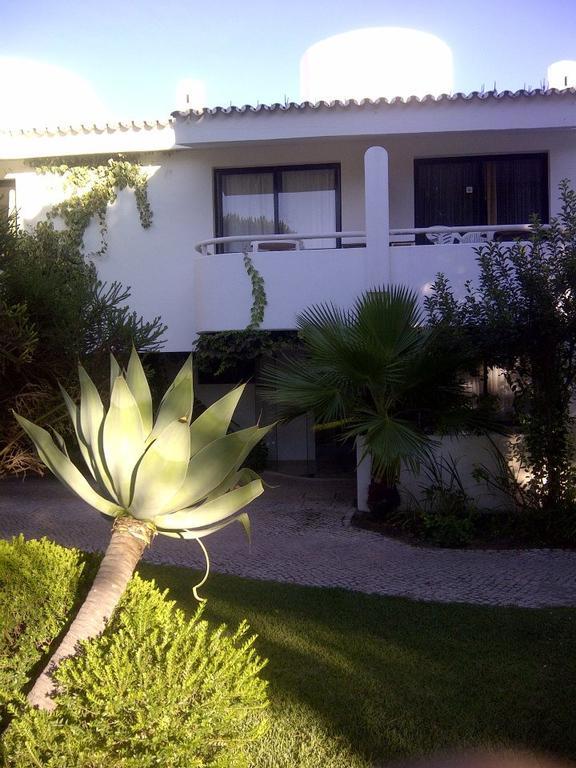 Victory Village Club, Quinta Do Lago Eksteriør bilde
