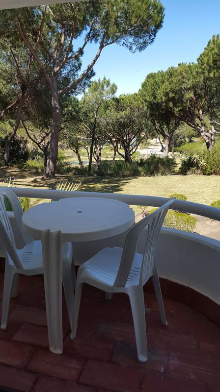 Victory Village Club, Quinta Do Lago Eksteriør bilde