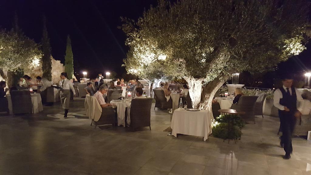 Victory Village Club, Quinta Do Lago Eksteriør bilde